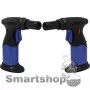 Gas burner 4210